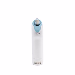 Braun Thermoscan Pro 6000 Ohrthermometer kleine Basiseinheit