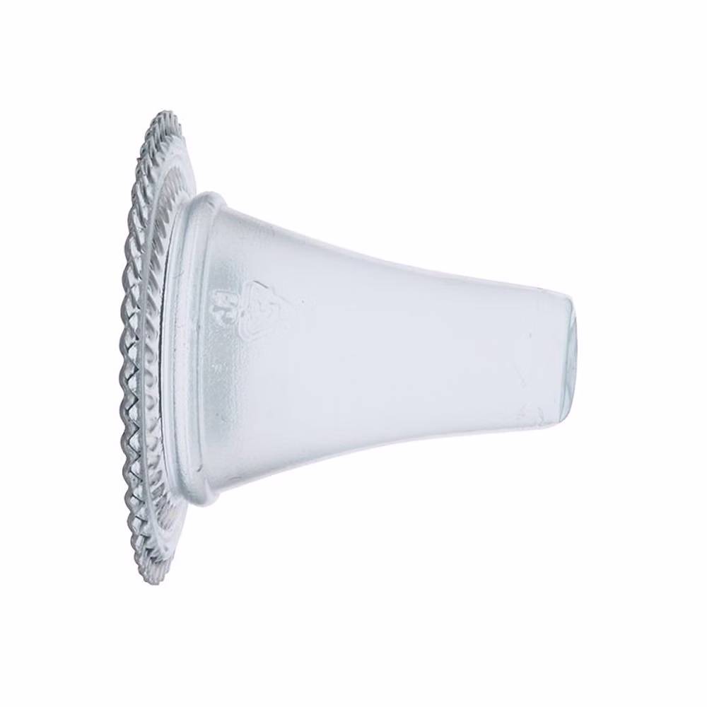 Einmal-Schutzkappen/Ohrtips für Braun Thermometer (200 Stück)