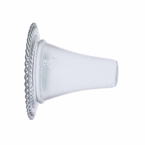 Einmal-Schutzkappen/Ohrtips für Braun Thermometer (200 Stück)