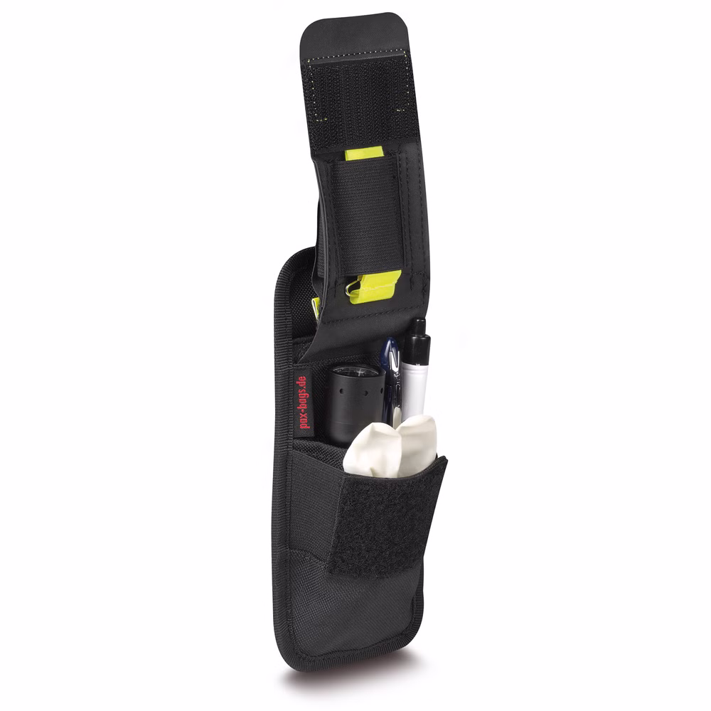 PAX Pro Holster Lampe S