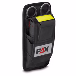 PAX Pro Holster Lampe S