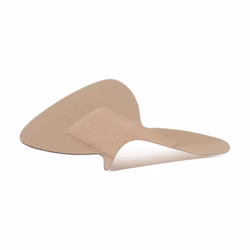 Actiomedic Elastic Fingerkuppenverband (50 Stück)