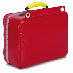 PAX Erste Hilfe Tasche XL