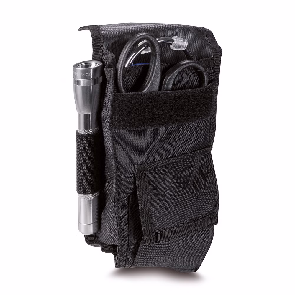PAX Stethoskopholster Stethoskoptasche