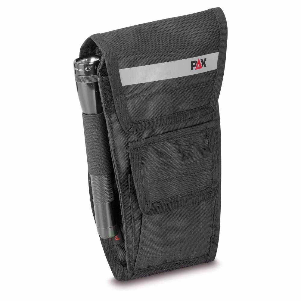 PAX Stethoskopholster Stethoskoptasche