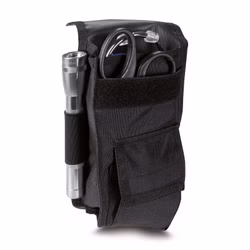 PAX Stethoskopholster Stethoskoptasche