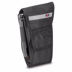 PAX Stethoskopholster Stethoskoptasche