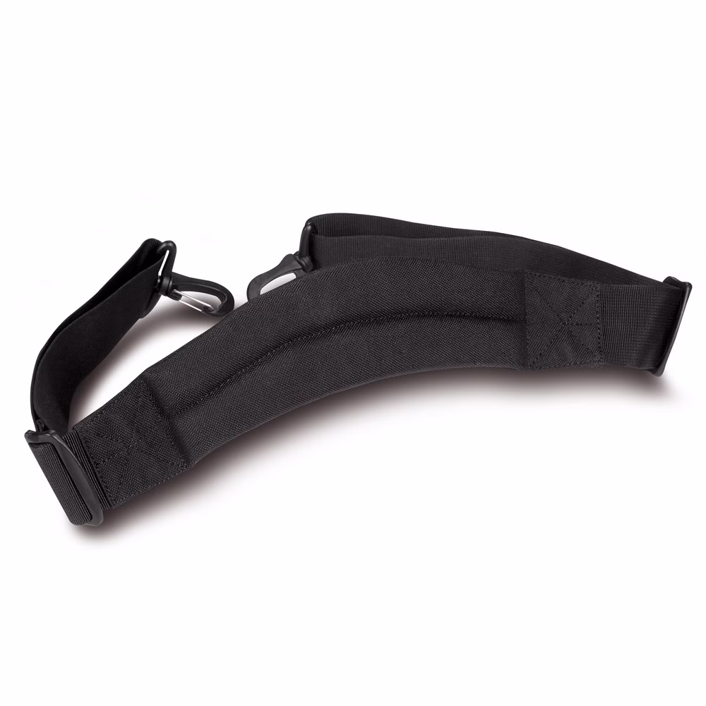 PAX ergonomischer Schultergurt Gurt