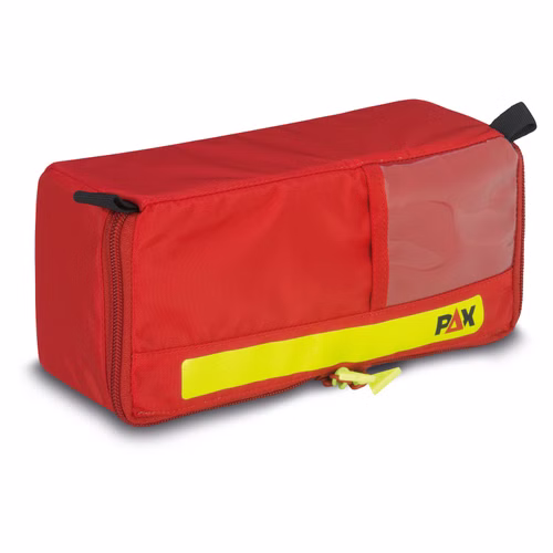 PAX Infusionstasche S Modultasche