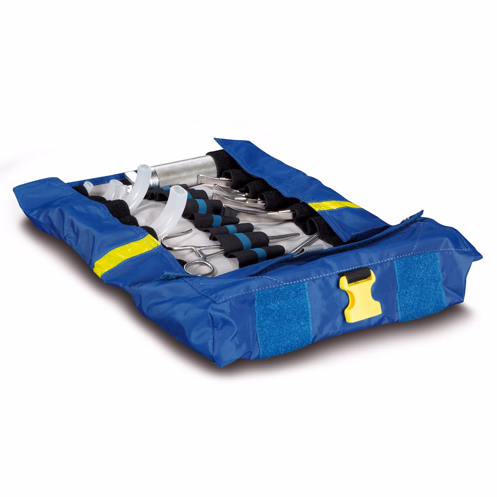 PAX Intubationstasche S Modultasche