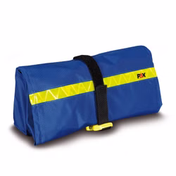 PAX Intubationstasche S Modultasche