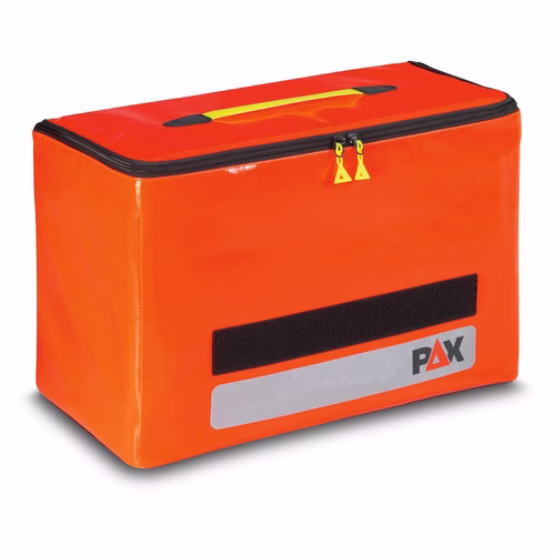 PAX Infektionsschutztasche