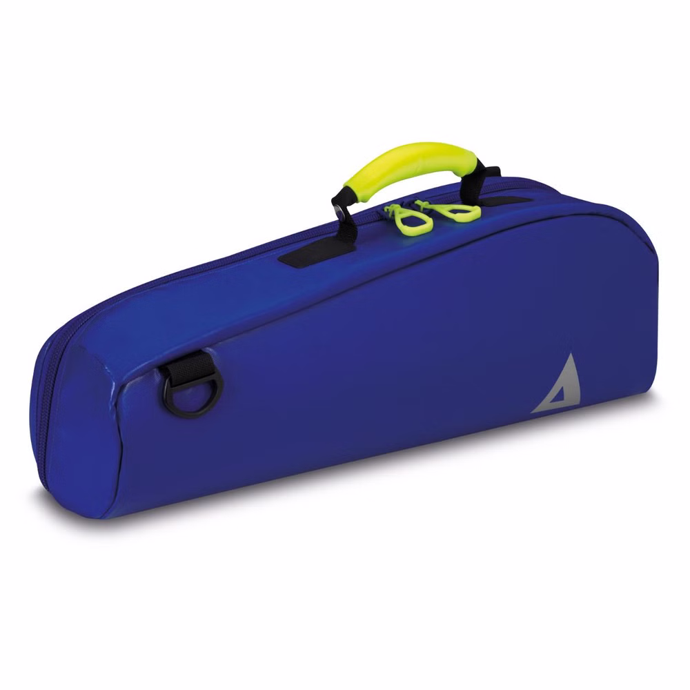 PAX Mini-Oxy Compact L Sauerstofftasche