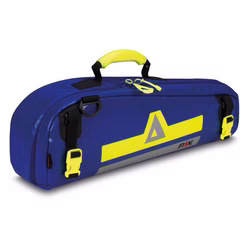 PAX Mini-Oxy Compact L Sauerstofftasche