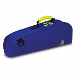 PAX Mini-Oxy Compact L Sauerstofftasche