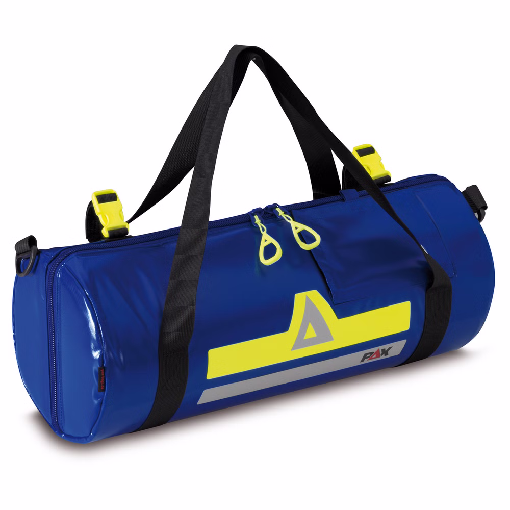 PAX Medi-Oxy Sauerstofftasche