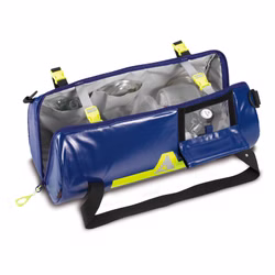 PAX Medi-Oxy Sauerstofftasche