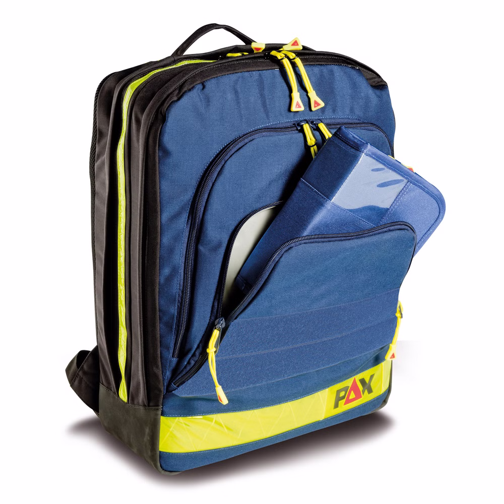 PAX Pflegerucksack