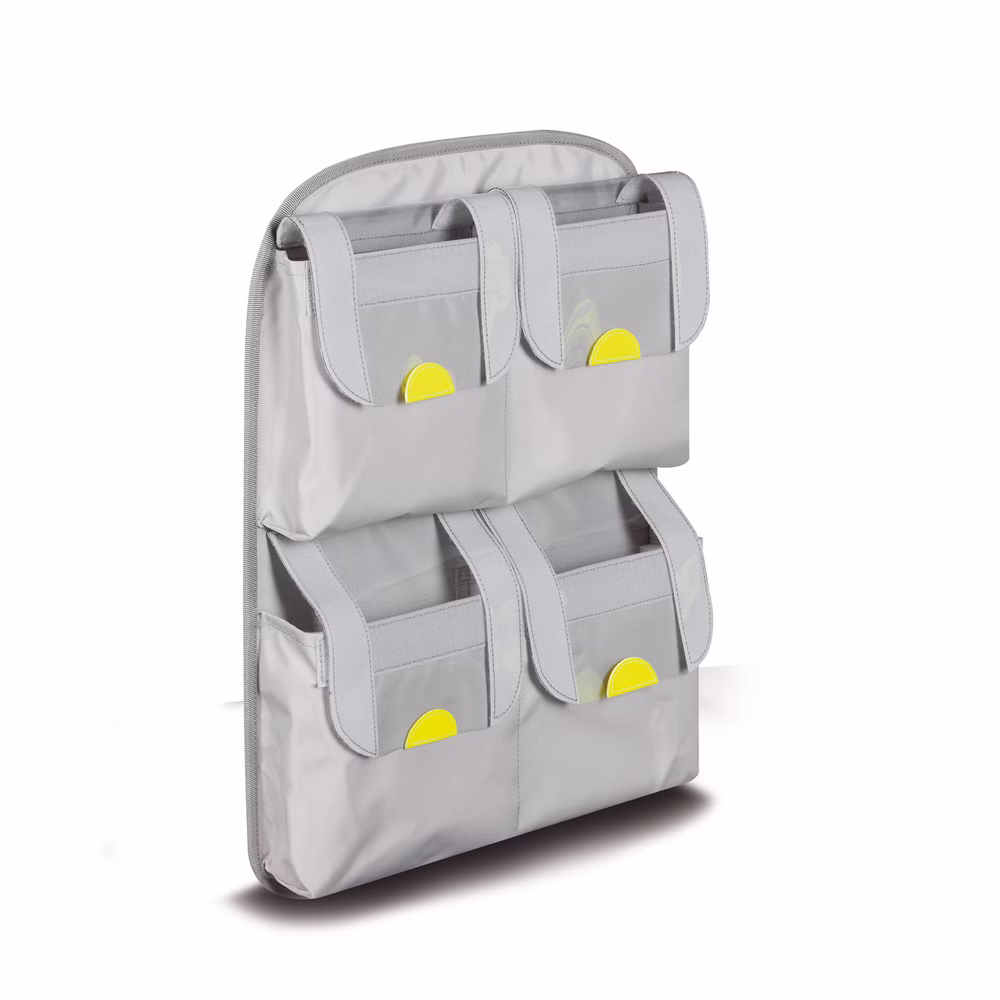 PAX Pflegerucksack