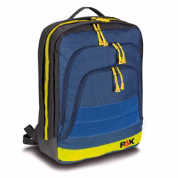 PAX Pflegerucksack