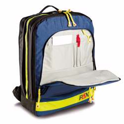 PAX Pflegerucksack
