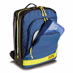 PAX Pflegerucksack