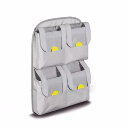 PAX Pflegerucksack
