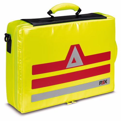 PAX Kindernotfall Erweiterung Notfalltasche
