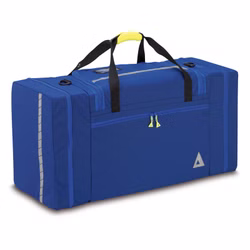 PAX Bekleidungstasche XL Schwarz