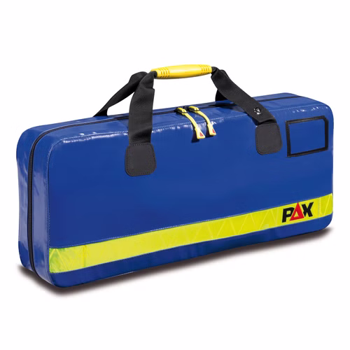 PAX Spineboard Zubehörtasche