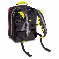 PAX Rucksack-Schultergurtset