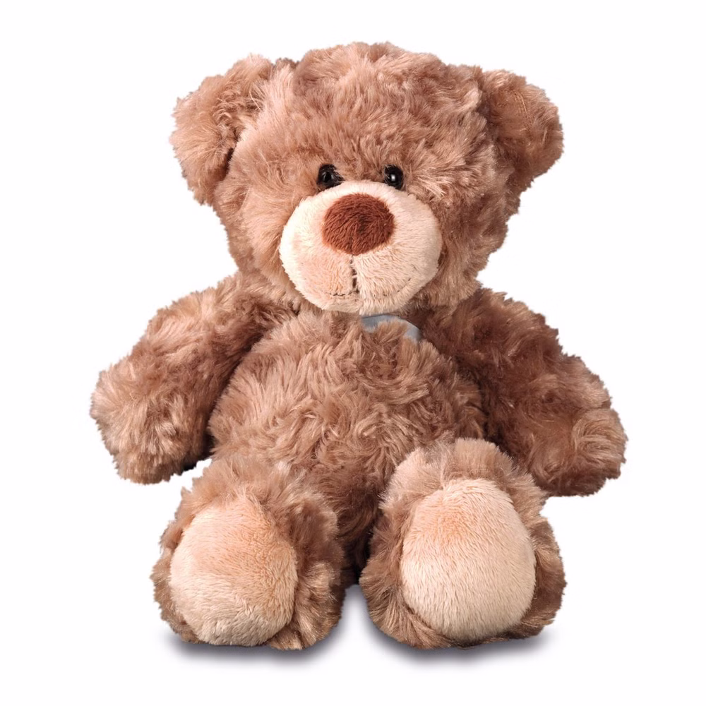 PAX Tröstebär Bodo für Kinder