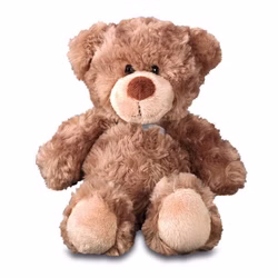 PAX Tröstebär Bodo für Kinder
