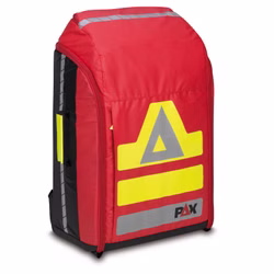 PAX Flight Medic Notfallrucksack M