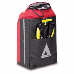 PAX Flight Medic Notfallrucksack M