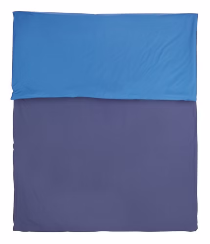 Ambulanzdecke mit Thermovlies Patientendecke