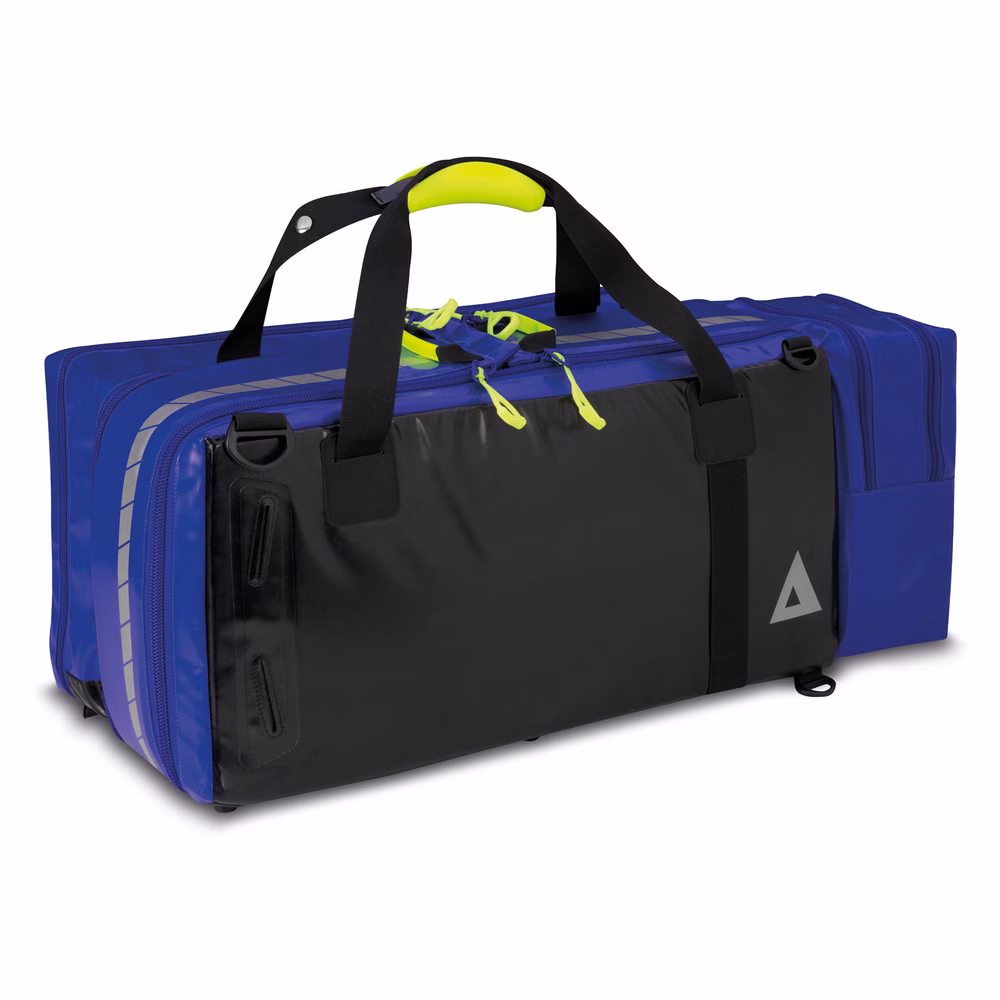 PAX Oxy Compact XL Sauerstofftasche