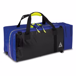 PAX Oxy Compact XL Sauerstofftasche