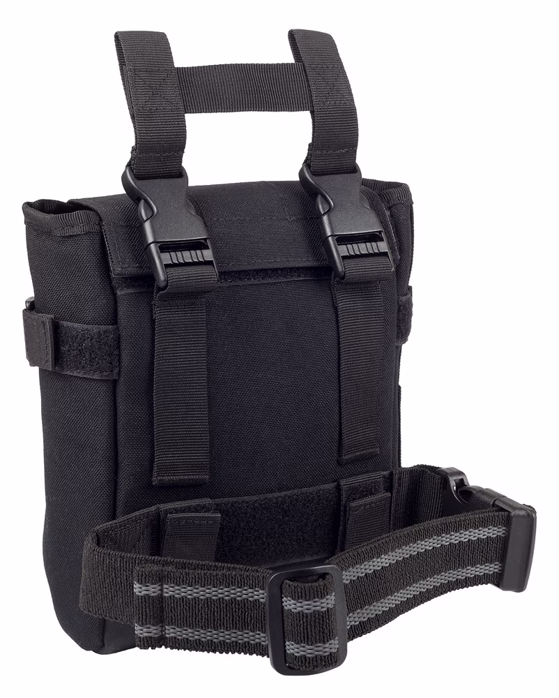 EliteBags Toolbag Beintasche