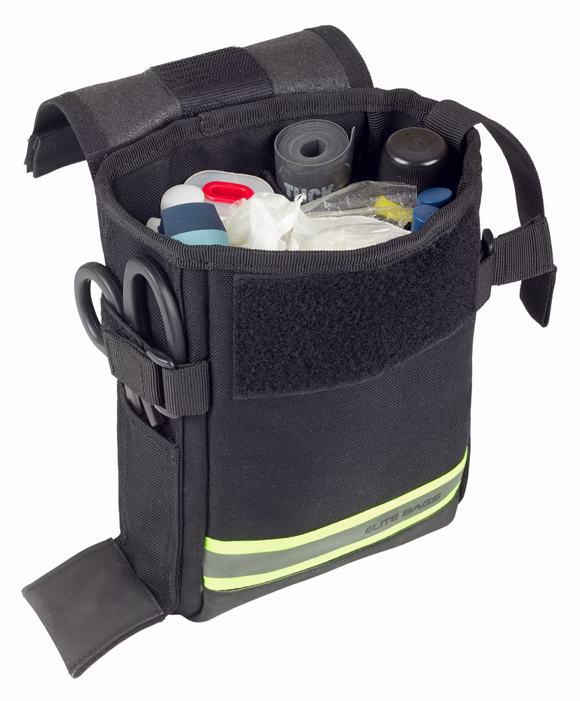 EliteBags Toolbag Beintasche