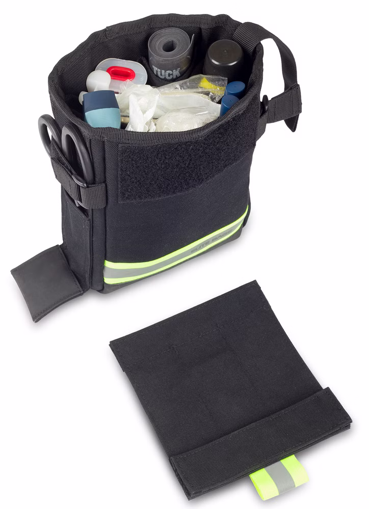 EliteBags Toolbag Beintasche