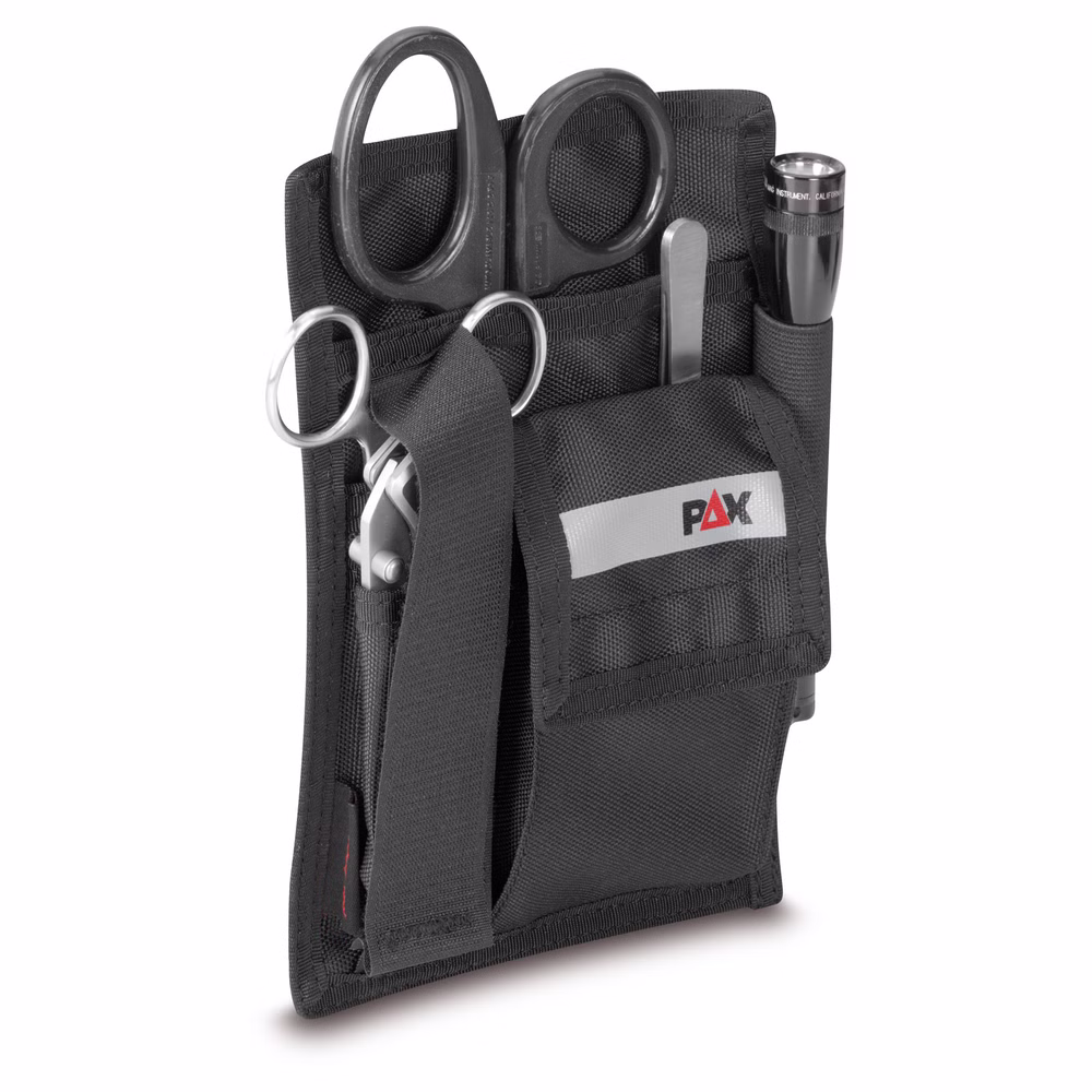 PAX Holster L