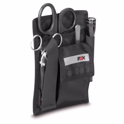 PAX Holster L