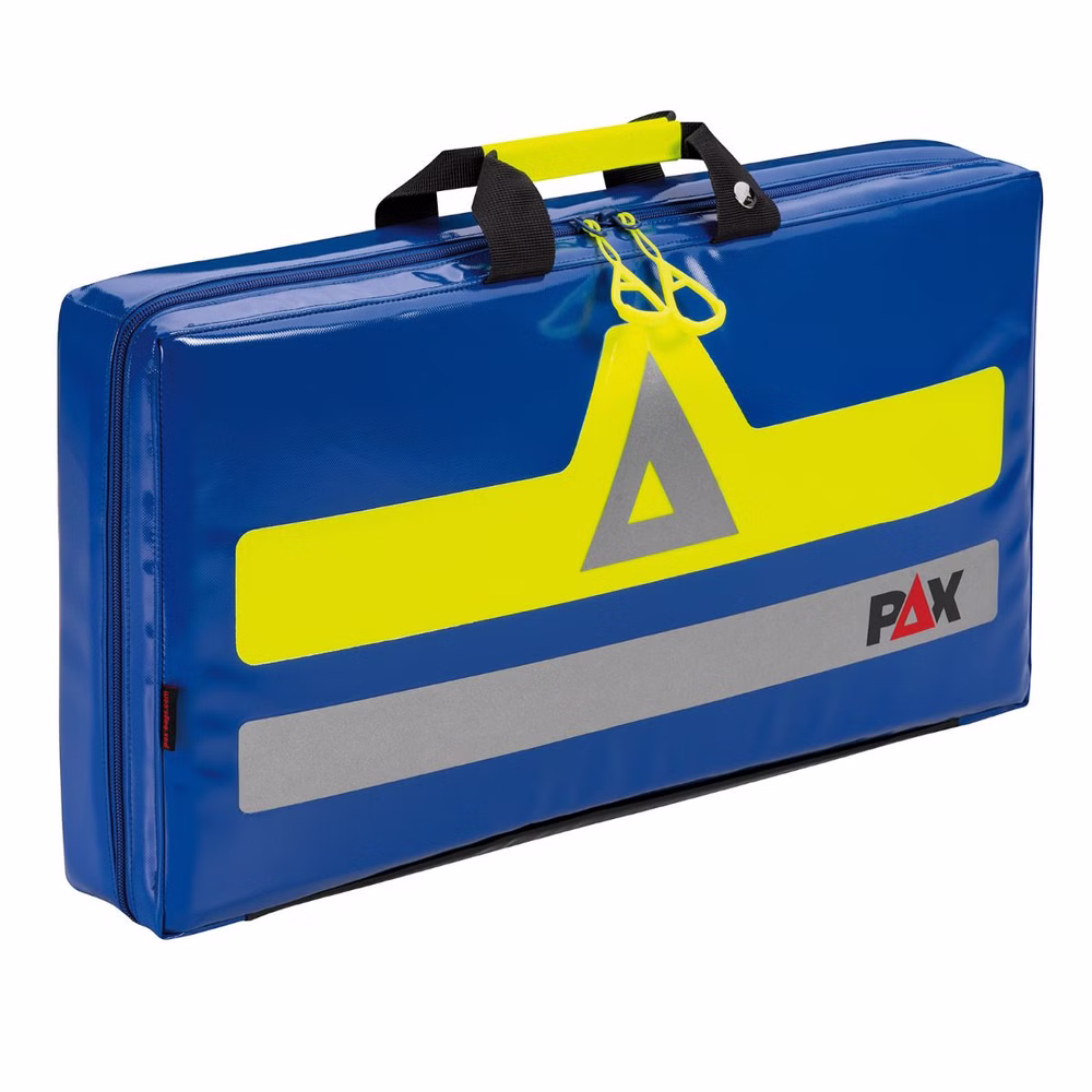 PAX Pneumothorax Tasche
