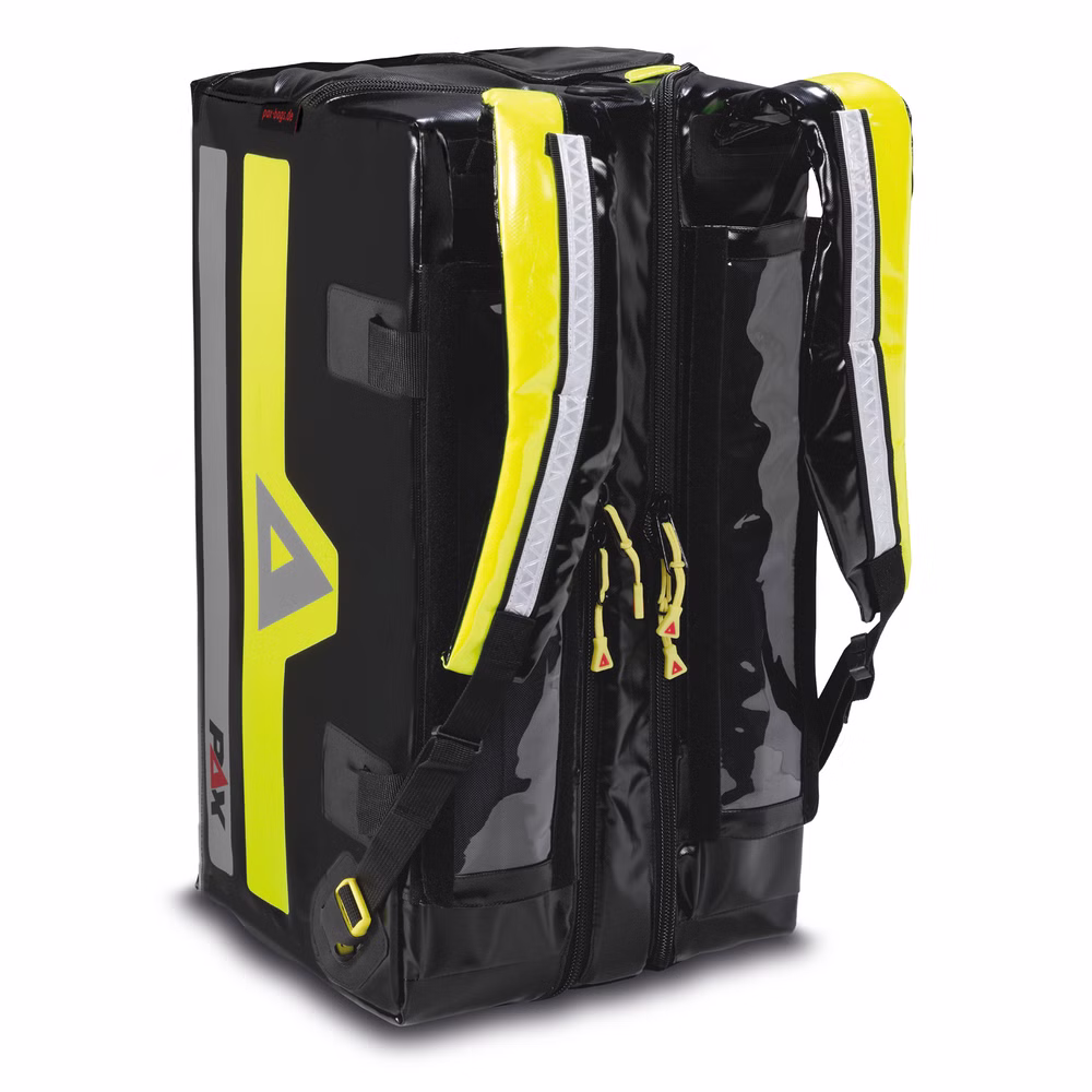 PAX Notfalltasche GP