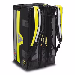 PAX Notfalltasche GP