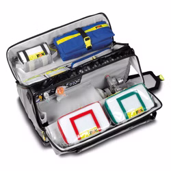 PAX Notfalltasche GP