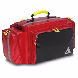 PAX Oldenburg Notfalltasche