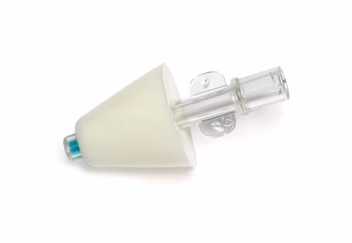 DART 300 Nasenapplikator zur nasalen Applikation von Medikamenten