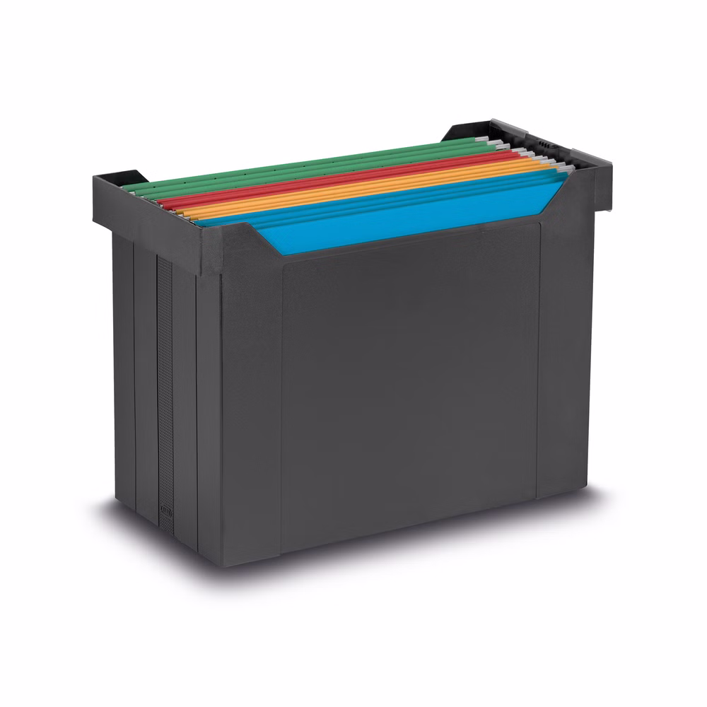 PAX Einsatzleitertasche